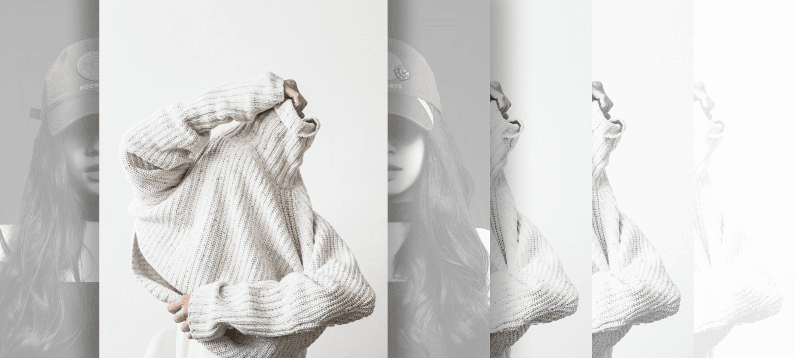 Главная картинка